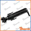 Gicleur de lave-phare gauche pour BMW | EDS-BM-015, 001-10-25685